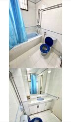 Villas Laguna (D16), Condominium #555879561